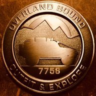 OverlandMinistries