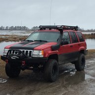 Sunchaser247