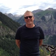 Torsten