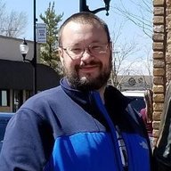 Adam Nutting