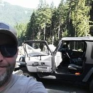 RCJEEP