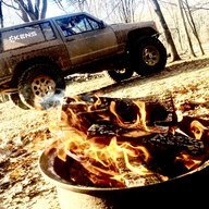 Mike JeepGuy