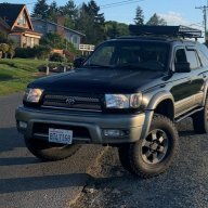 Master_Yota_4Runner