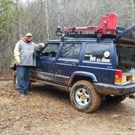 huntfishcampxjray