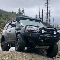 Jago Overland Adventures