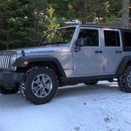 NWWeekendAdventures