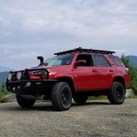 MaineOverlander