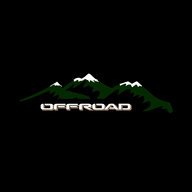 Offroad Adventures