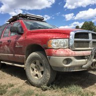 Prepped4x4