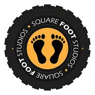 Square Foot