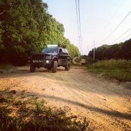 Brant zj