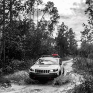 florida_trailhawk
