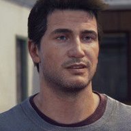 Uncharted