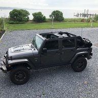 Starr_jku