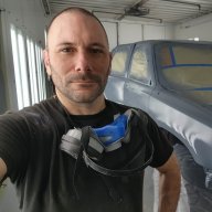 Oceans Overland