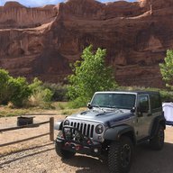 JeepRubiconOverland