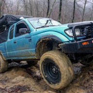 TacoTime31424