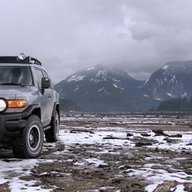 SJC13FJ