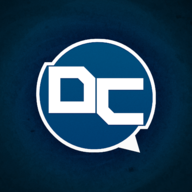 dadiocoleman