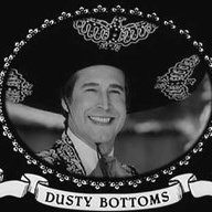 Dusty Bottoms