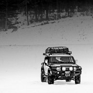 FJ Montana