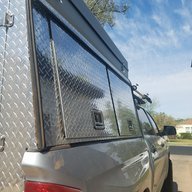 cooperbuilt