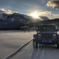 The.Purple.Jeeper