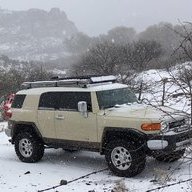 AZ Explorer