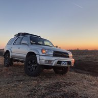 Kruse_overland