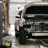 CHI-T4R