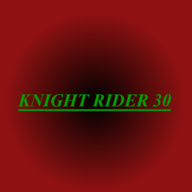 KnightRider30
