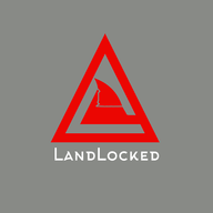 LandLocked