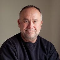 Ed Shrider