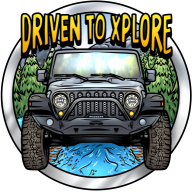Driven To Xplore