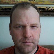 Scott Loveless