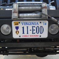 1IEOD