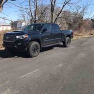 17Tacoma_CombatVet