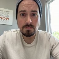 mrjacobchapman