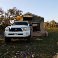 tacocharged
