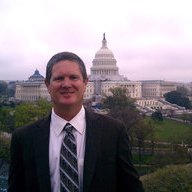 Jeff Knoll