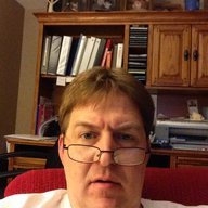 Mike Bromberg