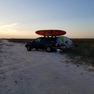 ThePathfinder