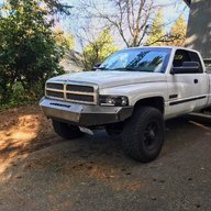 PNW24vCummins