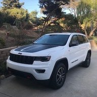 TRC