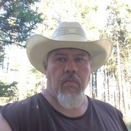 Ken Morehead