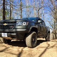 runamuckZR2