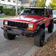 Overland_XJ