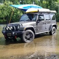 Astrobound_Adventures