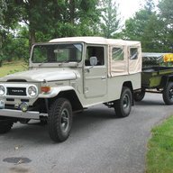 Jrc006