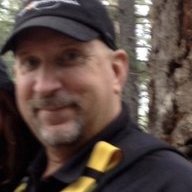 Steve J Pace